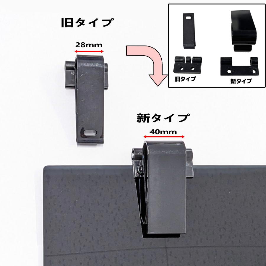 mai　904545サイドアクリル アクリル水槽 W900xD450xH450（板厚：側面5mm・底面4mm） 90cmクリア