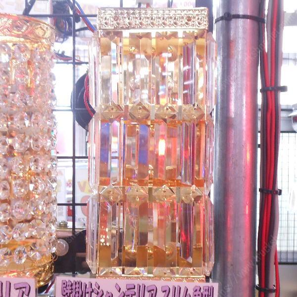 シャンデリア 公式 トラックショップジェット トラックパーツ トラック用品専門店