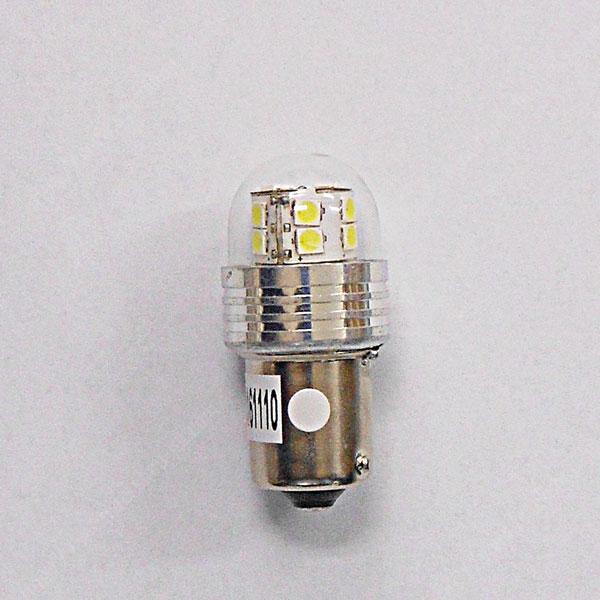 LC-03 LED 繝上う繝代Ρ繝ｼ繝舌Ν繝� 12V/24V逕ｨ 蟷ｳ陦後ヴ繝ｳ-