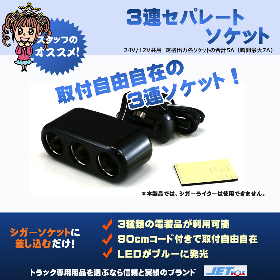 シガーの 3 点セット Argyle™ Fukuroi CV カテーテル セルジンガー キット